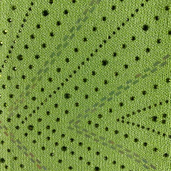 Jacket and Skirt - Toula - Picture 6 of 7